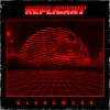 Replicant - Bloodmoon